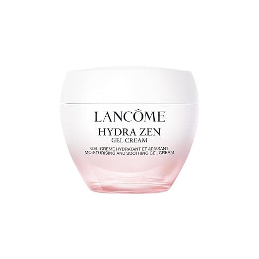 Lancôme Hydra Zen Gel-Crème Hydratant & Apaisant