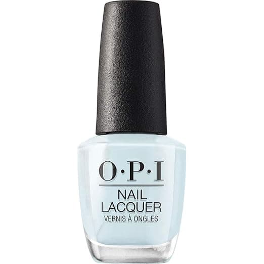 Vernis à ongles - It’s a Boy (OPI)