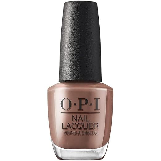 Vernis à ongles OPI 
