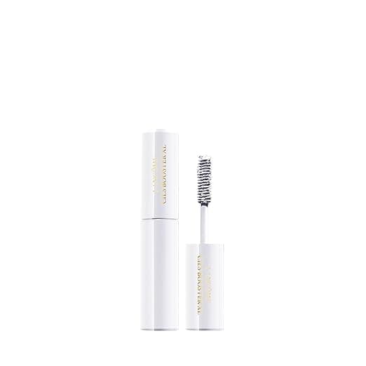Lancôme Cils Booster XL Primer Mascara