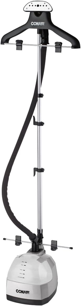 Défroisseur vertical de vêtements Conair
