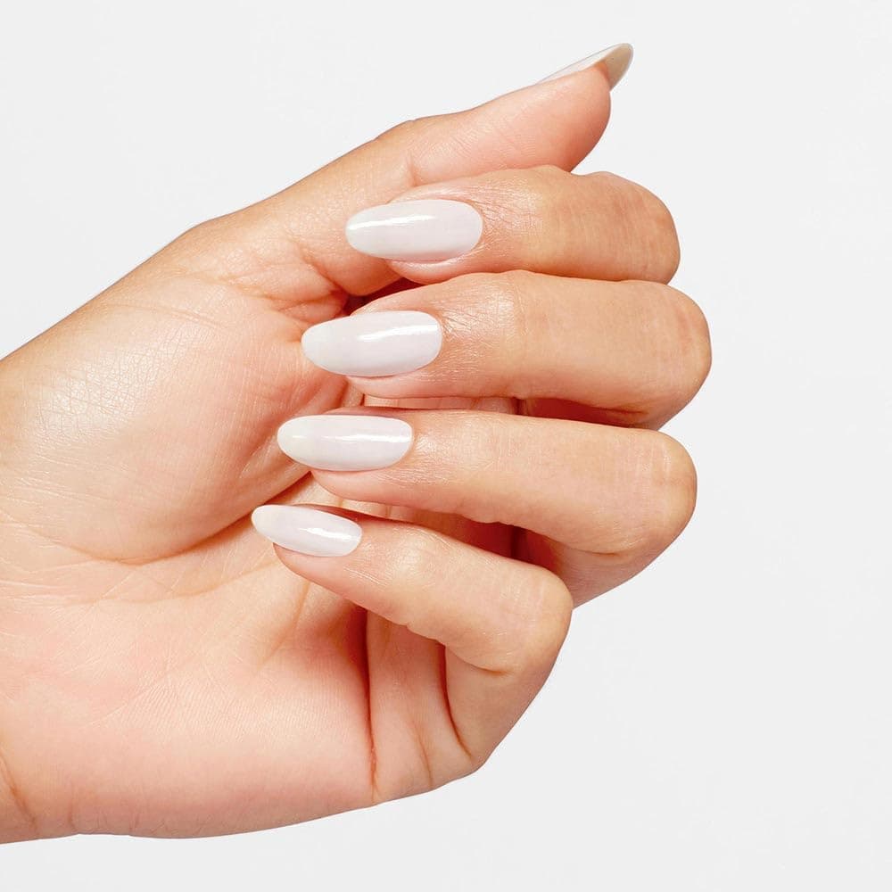 OPI Nail Lacquer Nail Polish