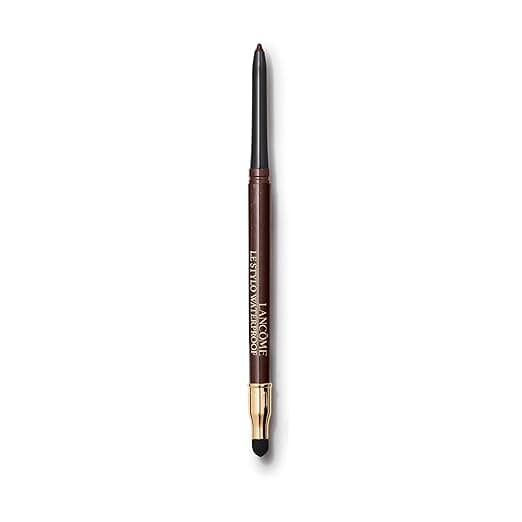 Lancôme Le Stylo Eyeliner Waterproof Chocolat