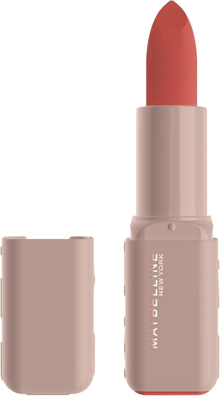 Rouge à lèvres sérum