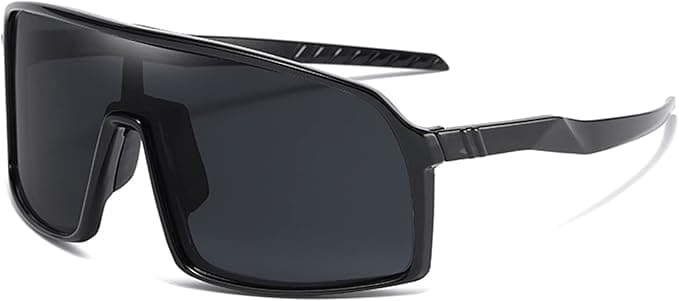 Lunettes polarisées IceCony