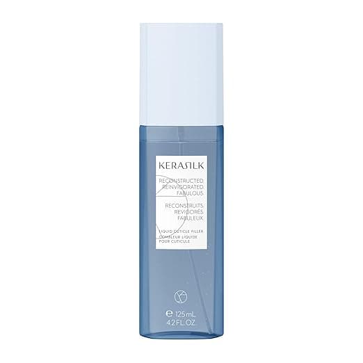 Combleur liquide pour cuticules de Kerasilk
