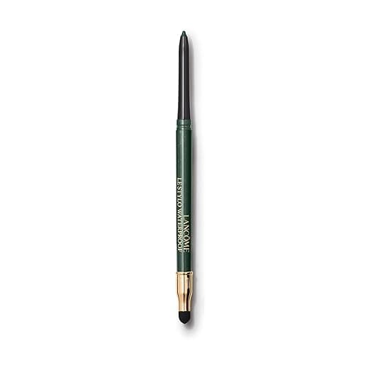 Lancôme Le Stylo Eyeliner Waterproof Ivy 06