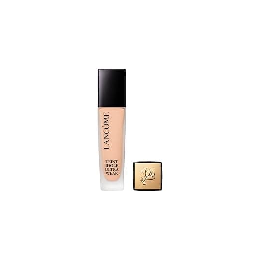 Lancôme Teint Idole Ultra Wear Fond de Teint Naturel