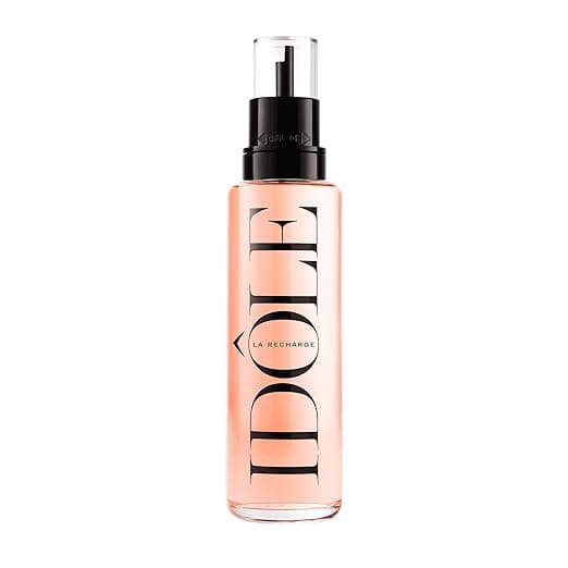 Lancôme Idôle Recharge Eau de Parfum Floral