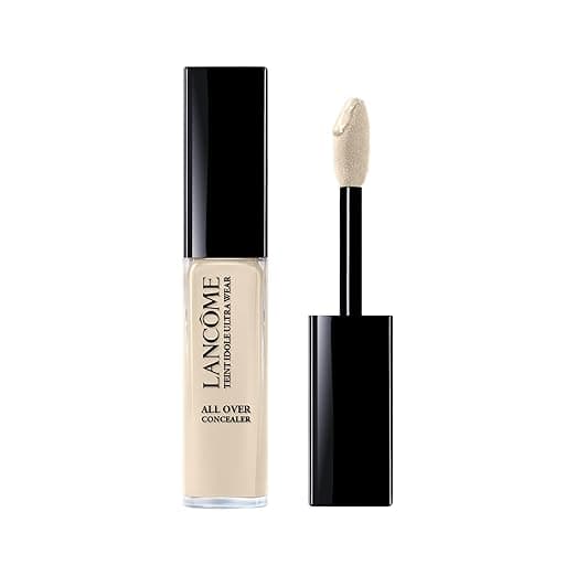 Lancôme Teint Idole Ultra Wear Anti-Cernes Naturel