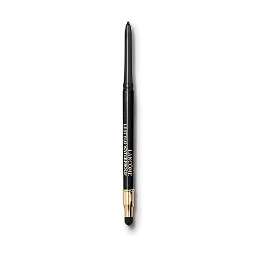 Lancôme Le Stylo Eyeliner Waterproof Longue Tenue