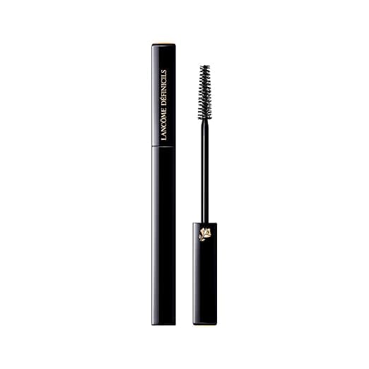 Lancôme Définicils Mascara Cils Définis & Allongés Noir
