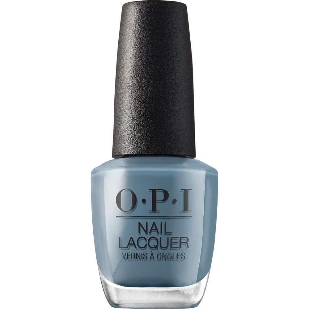 Alpaga My Bags d'OPI