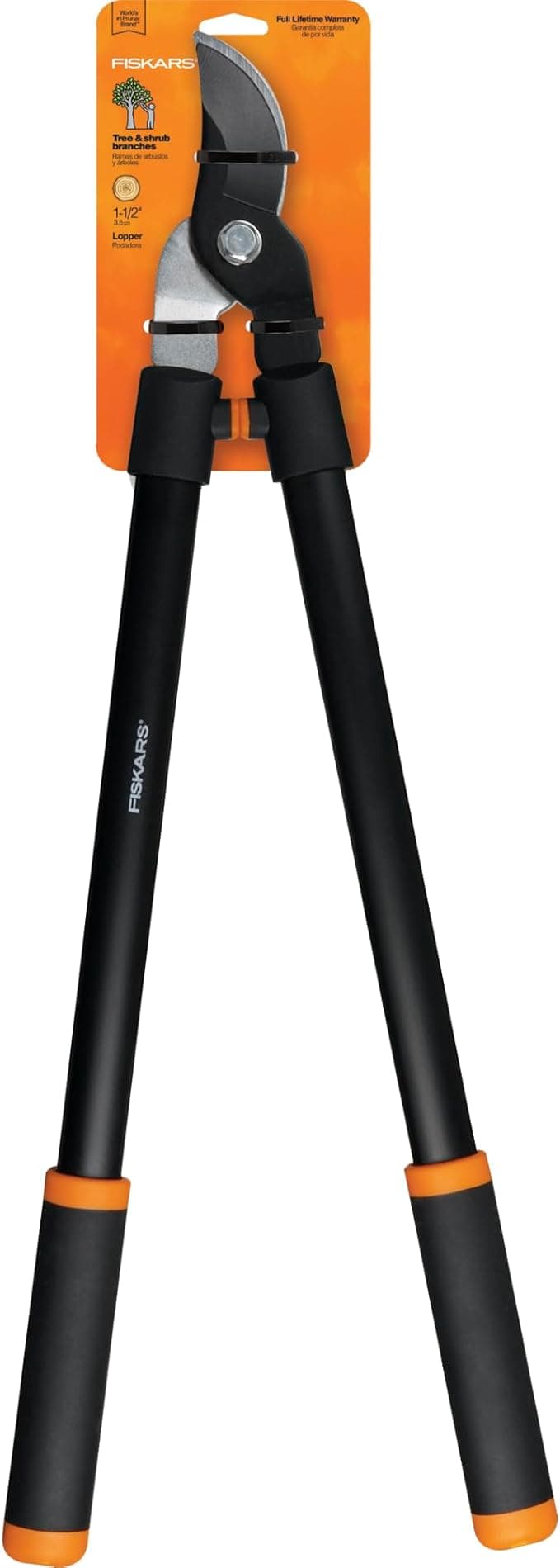 Élagueur 71 cm Fiskars 