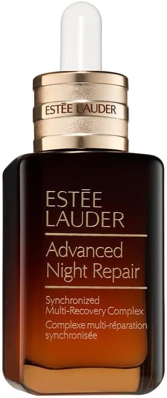 Sérum complexe multi-récupération Estée Lauder