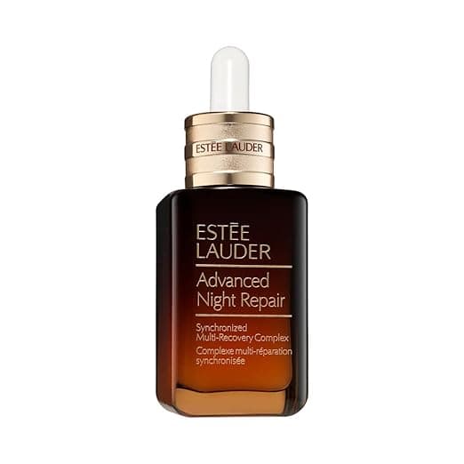 Advanced Night Repair Sérum Estée Lauder