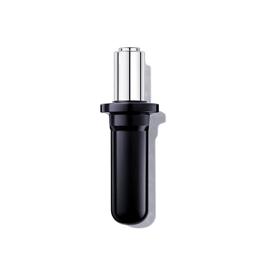 Lancôme Génifique Ultimate Sérum Recharge Éclat
