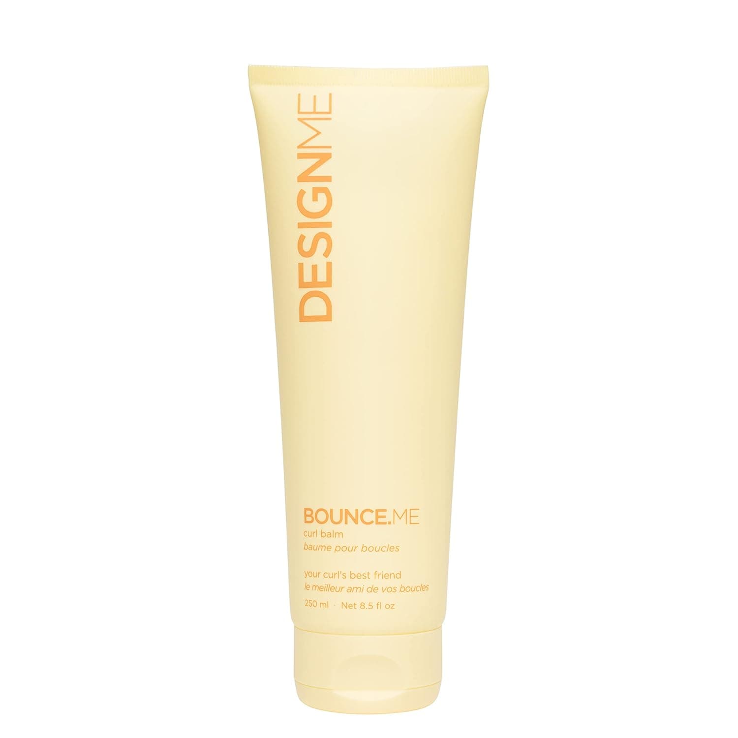 Baume pour les boucles BOUNCE.ME par DESIGNME