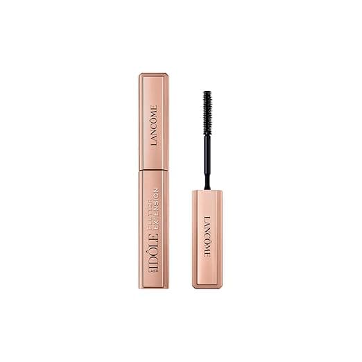 Lancôme Lash Idôle Flutter Mascara Allongeant Cils
