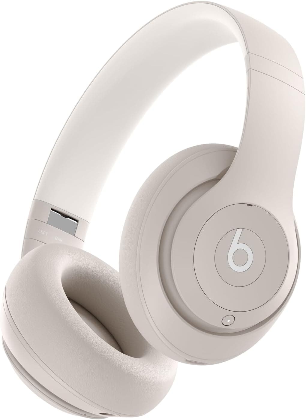  Casque Bluetooth Beats Studio Pro