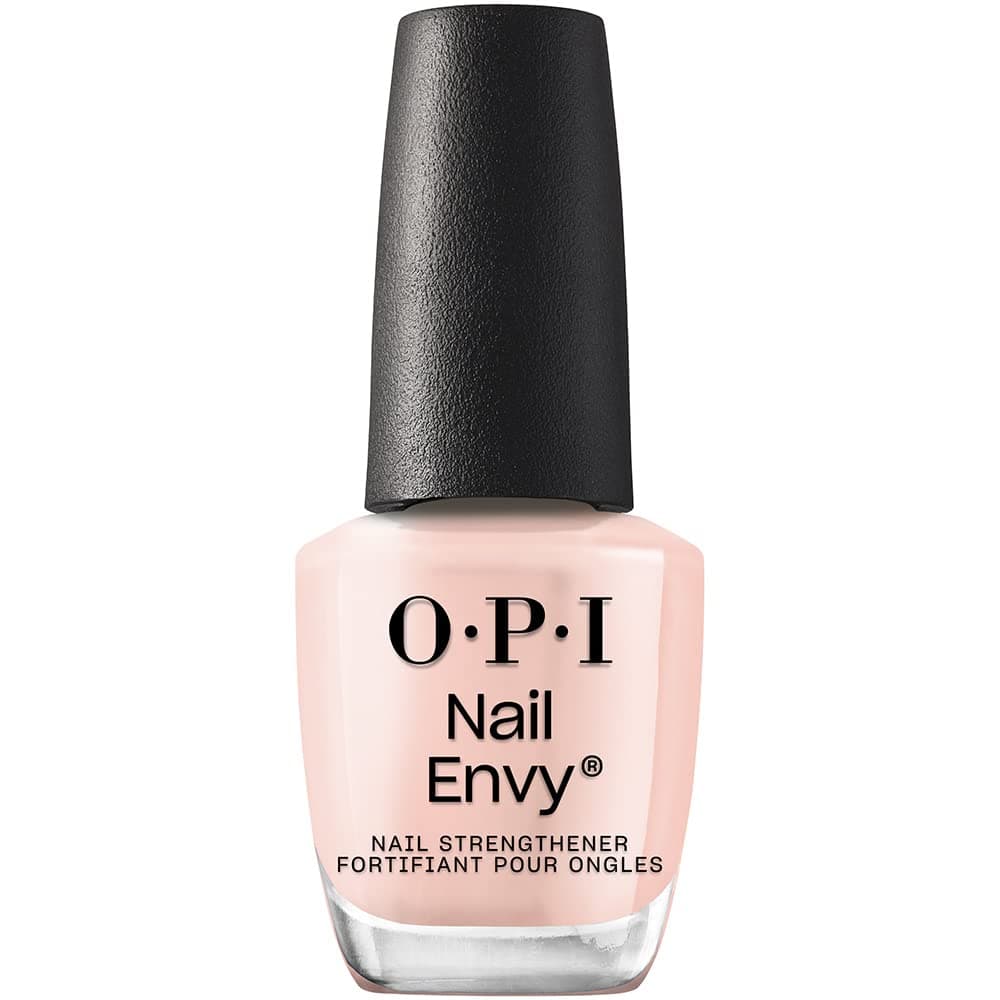 Vernis à ongles Nail Envy d'OPI