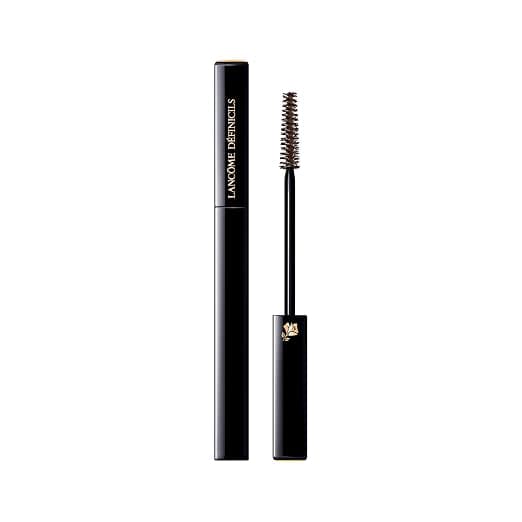 Lancôme Définicils Mascara Haute Définition Noir