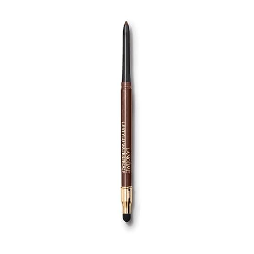 Lancôme Le Stylo Eyeliner Waterproof Bronze 04