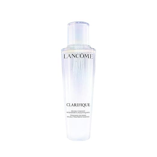 Lancôme Clarifique Essence Double Exfoliante & Éclat
