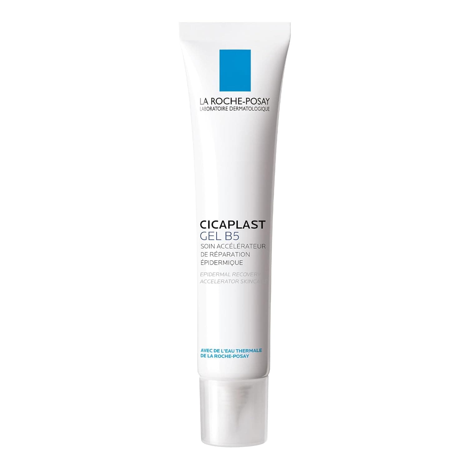 Sérum visage La Roche Posay