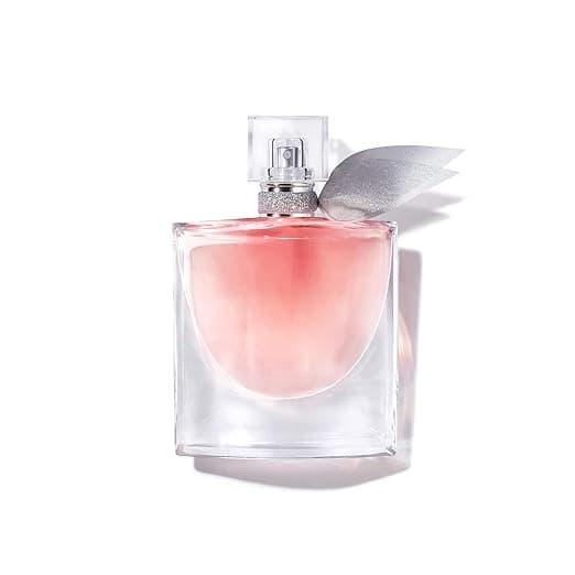 Lancôme La Vie Est Belle Eau de Parfum Longue Tenue