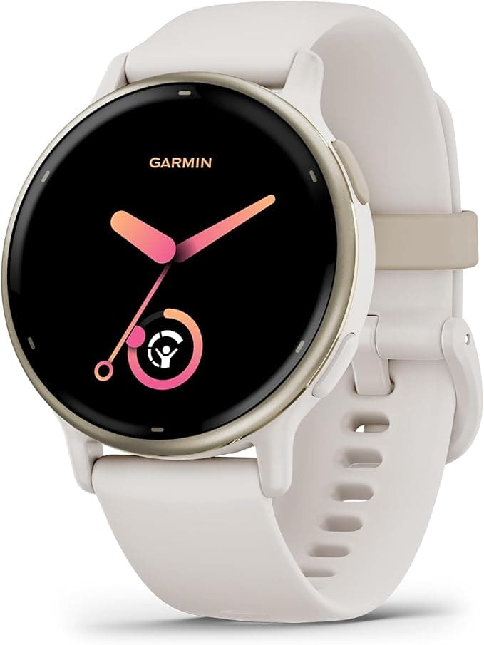 Garmin Vívoactive 5