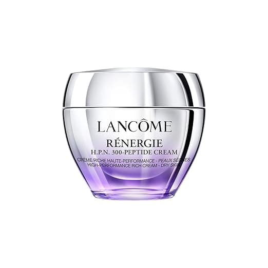 Lancôme Rénergie H.P.N. 300 Peptides Crème Visage