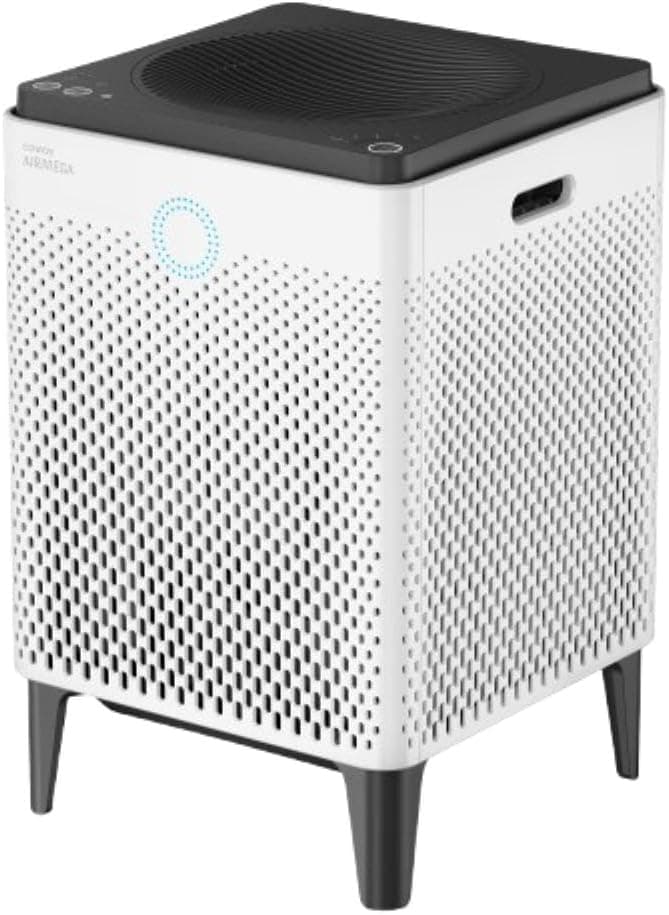 Coway Purificateur Airmega 400