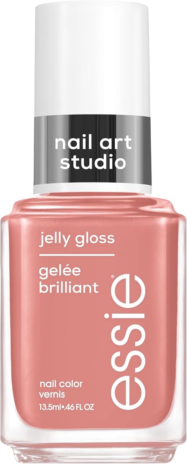 Vernis à ongles Grange Bohème Essie - Amazon