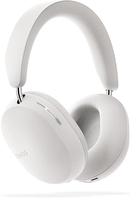 Sonos Ace