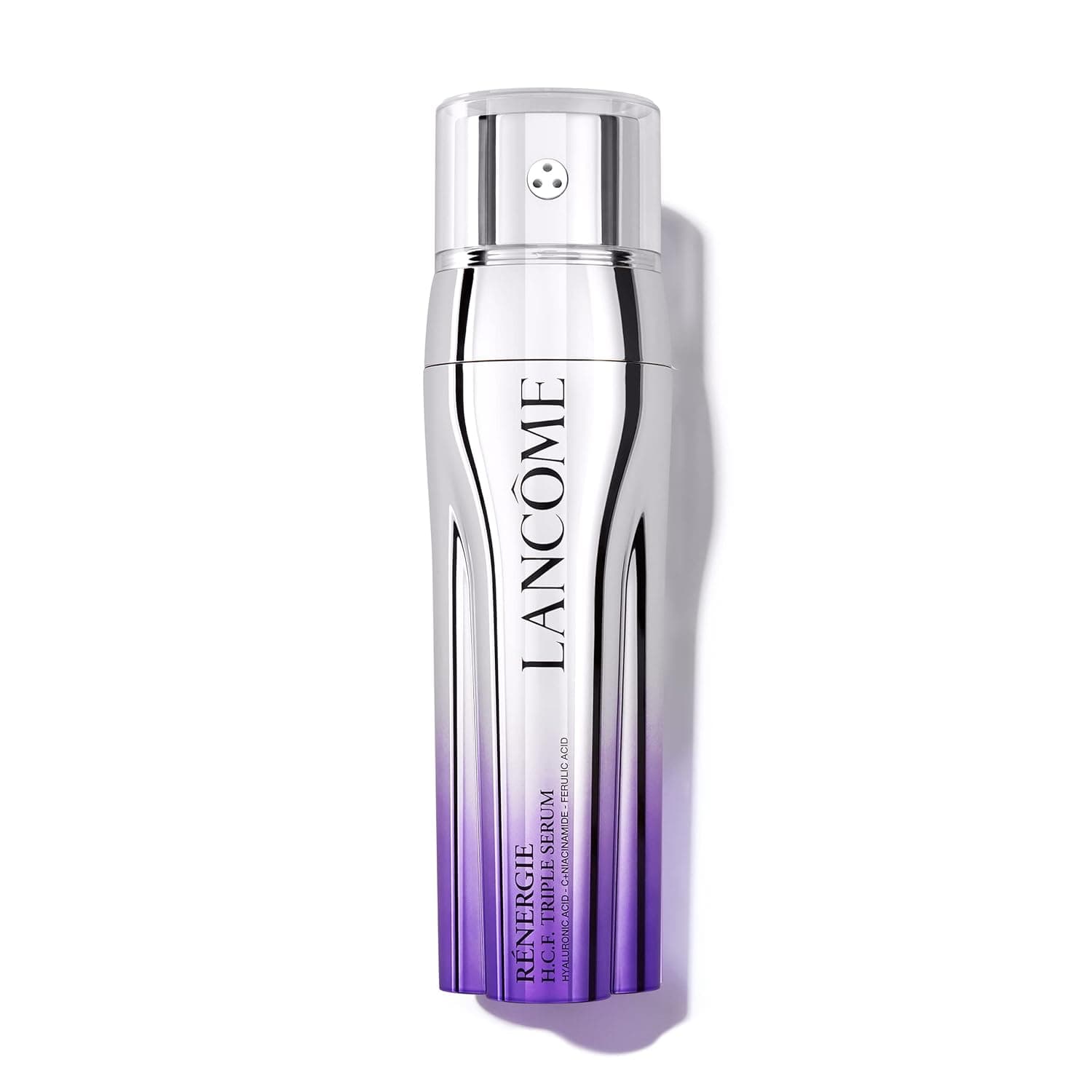 Lancôme Rénergie H.C.F. Triple Serum 