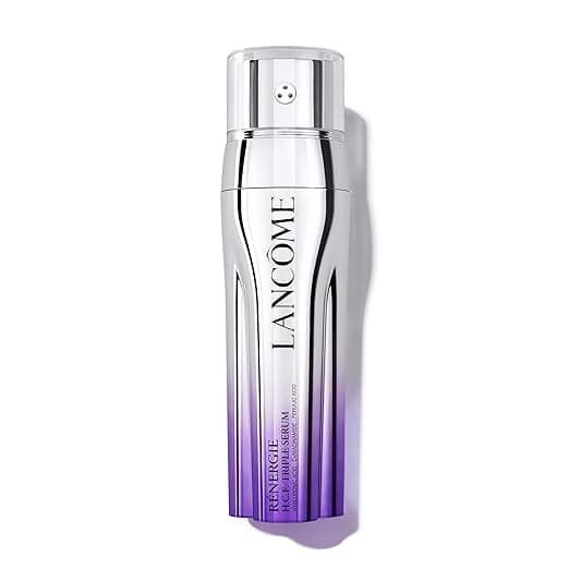 Lancôme Rénergie H.C.F Sérum Triple Acide Hyaluronique