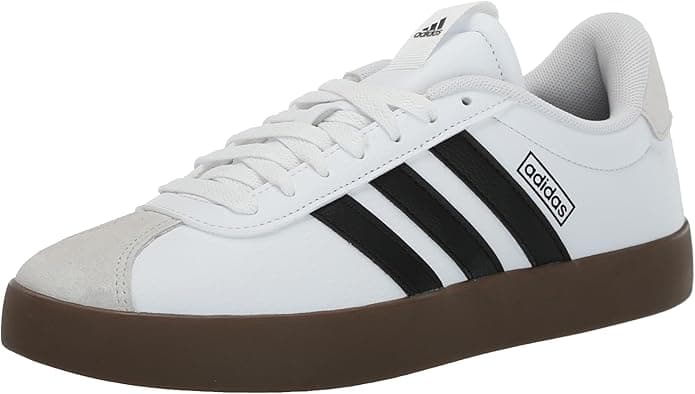 Souliers Adidas VL Court 3.0 pour femme