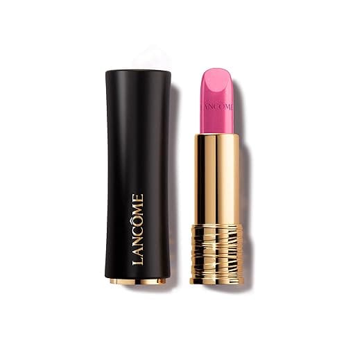 Lancôme L'Absolu Rouge Rouge à Lèvres Hydratant