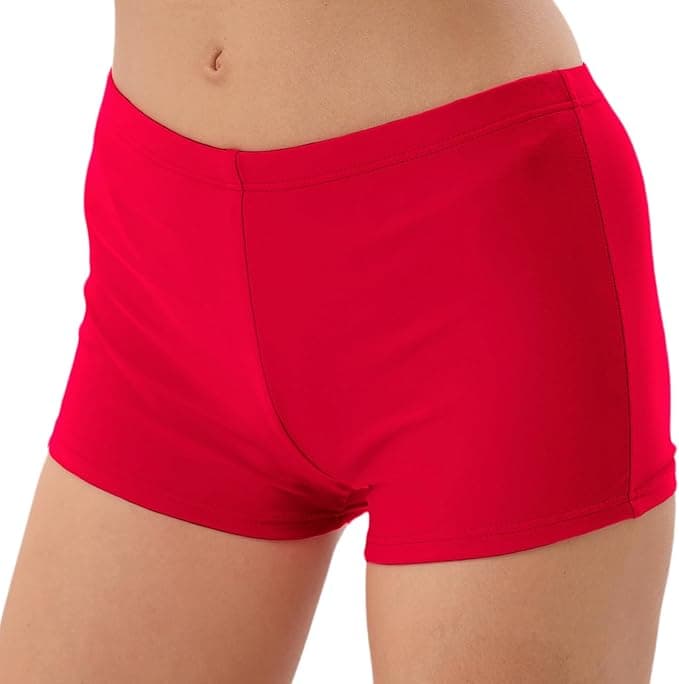 Short de bain Penegy