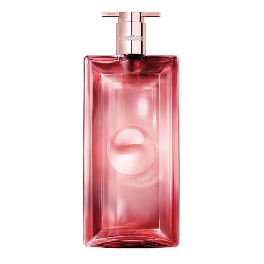 Lancôme Idôle Power Eau de Parfum Intense Fruité