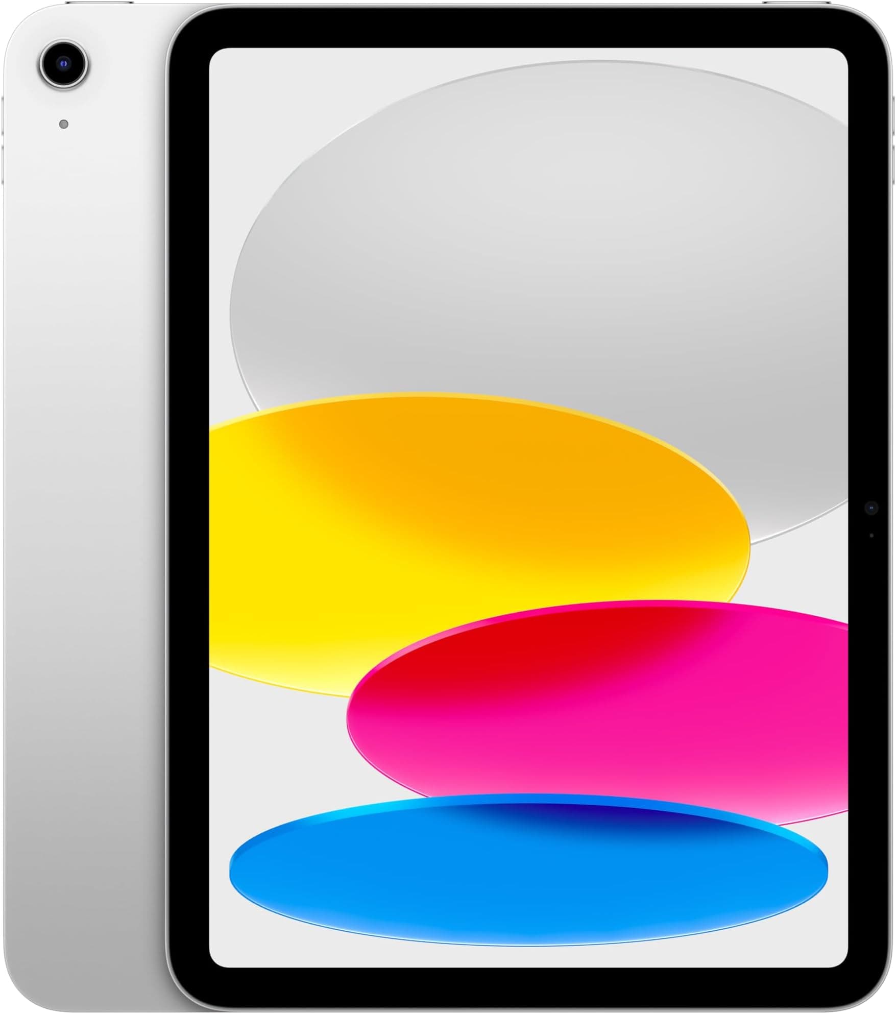 Apple iPad A16, 11
