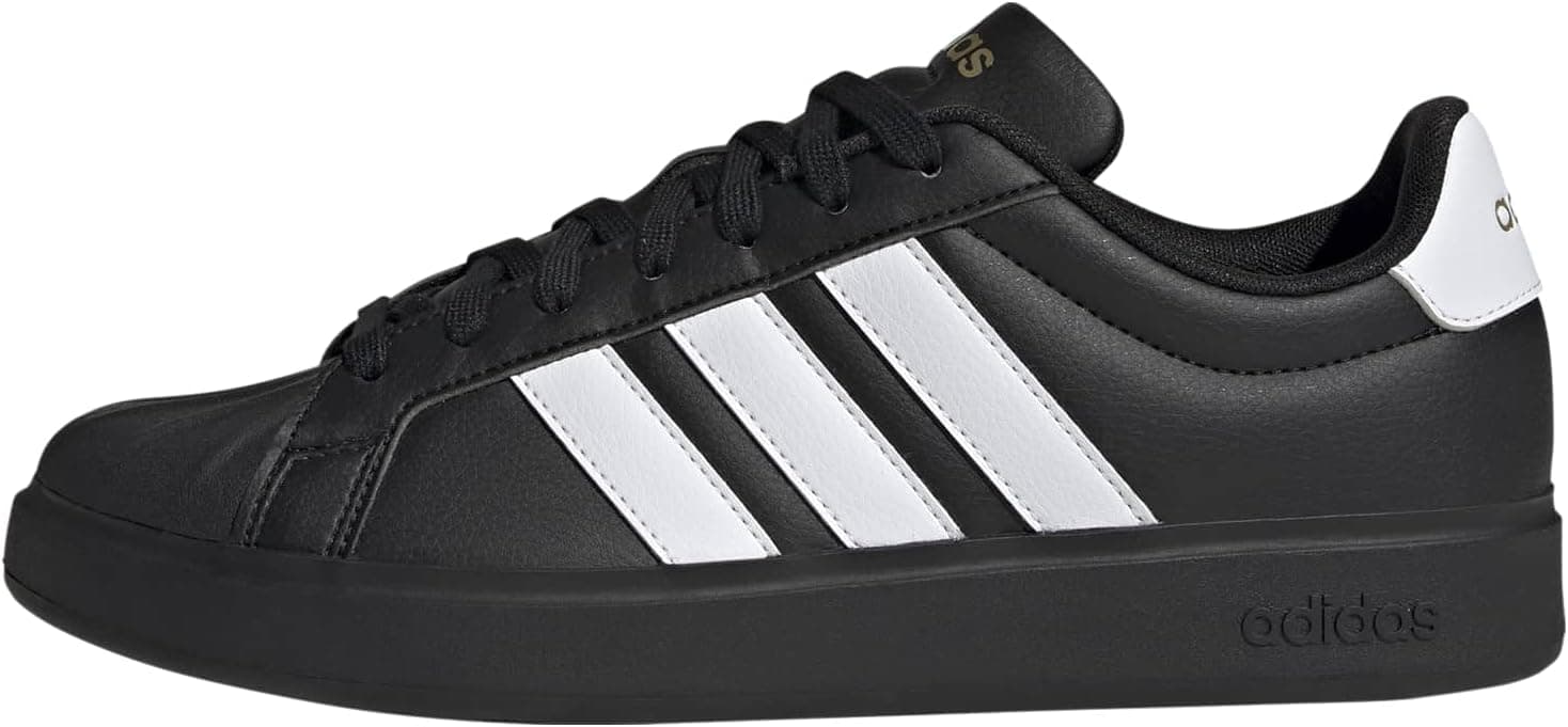 Adidas Baskets Streetalk pour homme