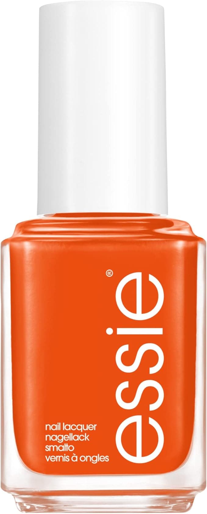 Vernis à ongles 