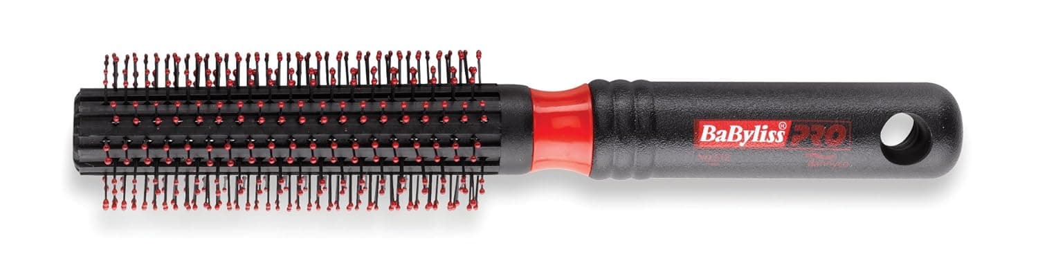 Brosse Professionnelle BaBylissPRO, 7$ sur Amazon