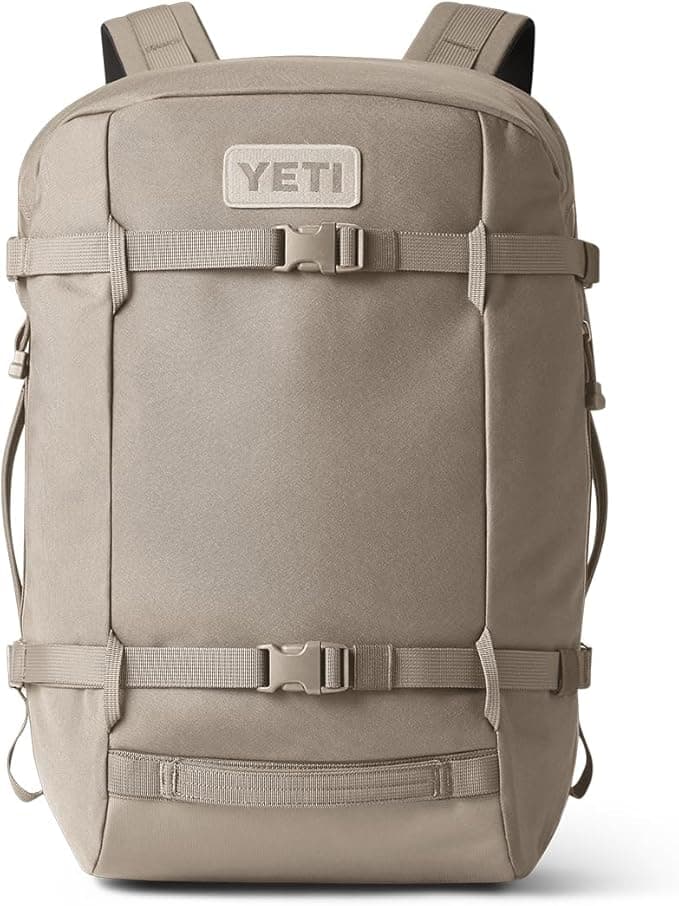 Sac à dos Crossroads 27 L, YETI