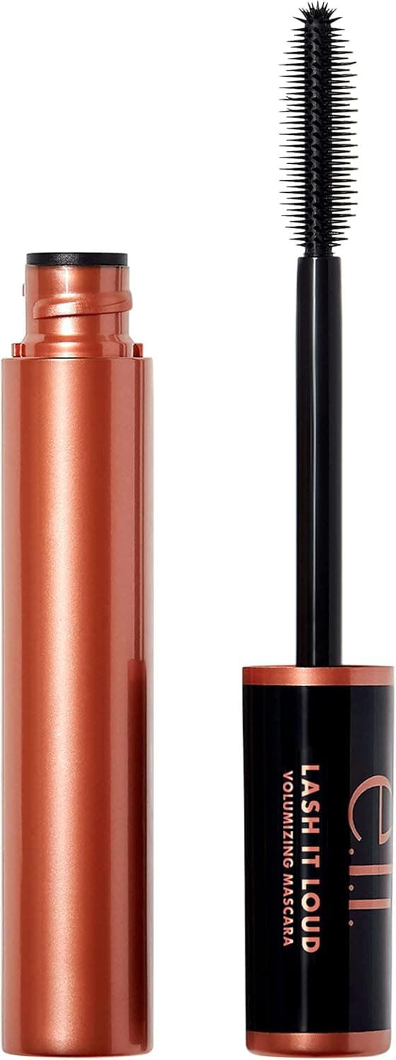 e.l.f. Cosmetics Lash It Loud