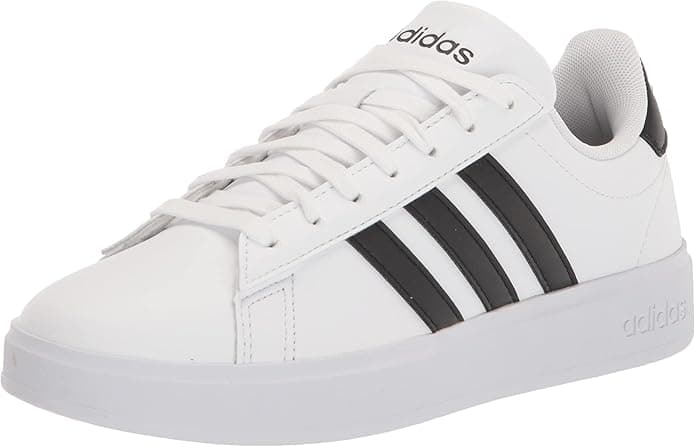 Souliers Adidas Grand Court 2.0 pour femme