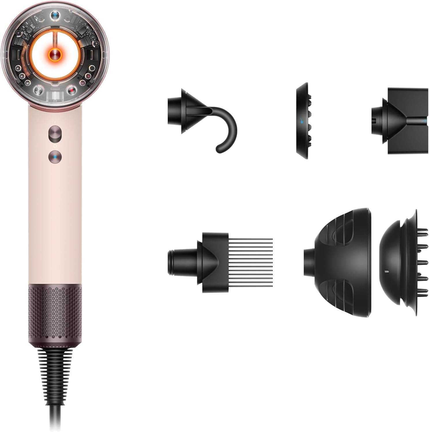 Dyson Supersonic Nural™