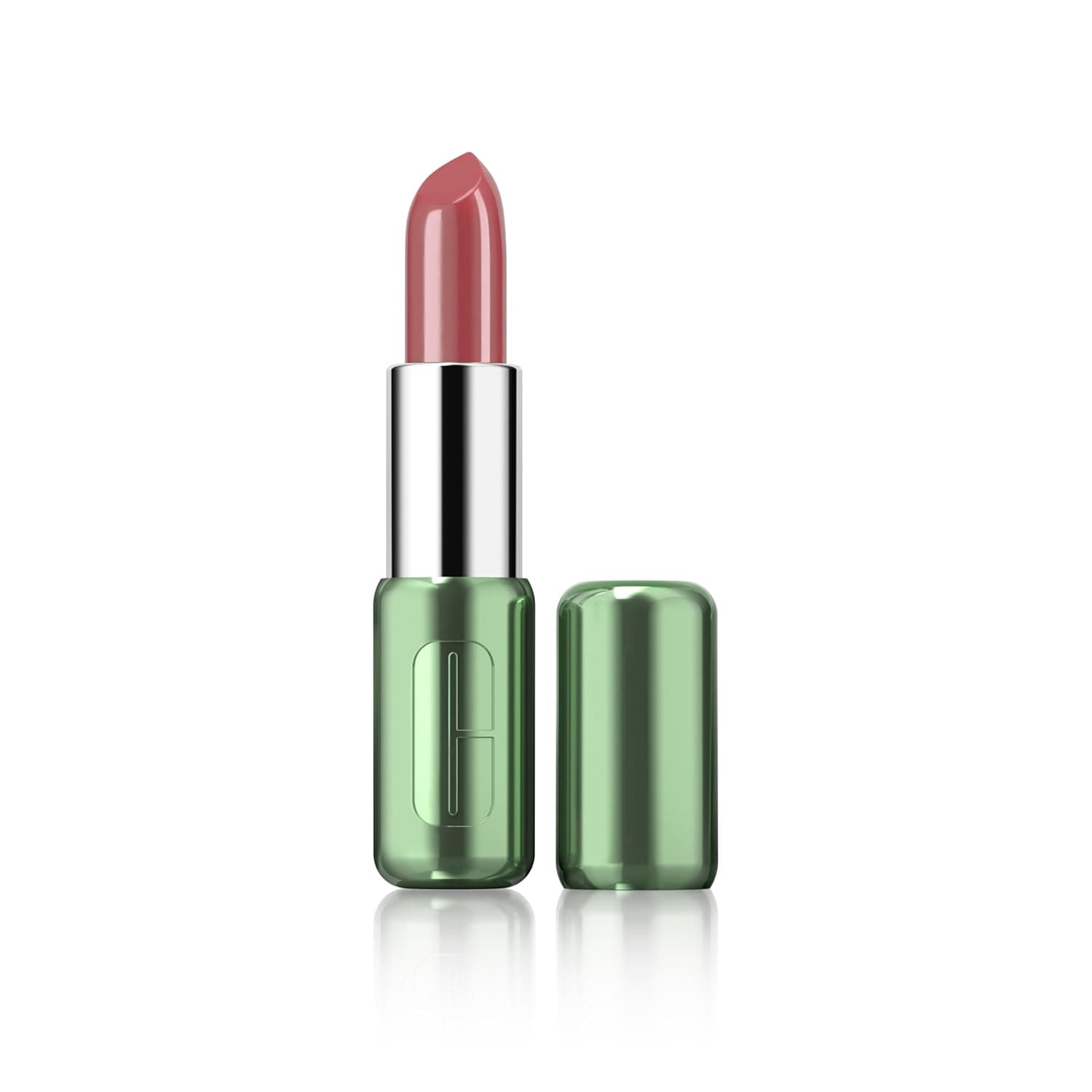 Rouge à lèvres Pop longue tenue, Clinique 